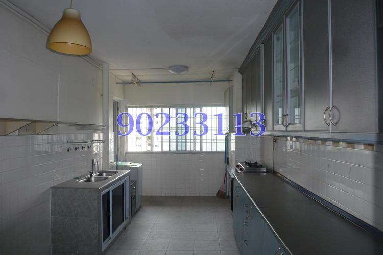 Blk 69 Bedok South Avenue 3 (Bedok), HDB 3 Rooms #111548292